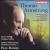 Thomas Armstrong: Orchestral and Choral Works von Paul Daniel