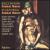 Boccherini: Stabat Mater; D'Astorga: Stabat Mater [Hybrid SACD] von Various Artists