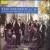 The Sixteen: A 16th Birthday Celebration von The Sixteen