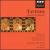 Tavener: Akhmatova Requie; Six Russian Folk Songs von Various Artists