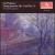 Nielsen: String Quartets, Opp. 5 & 13 von Kubin Quartet
