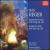 Reger: Quintet, Op. 146/Violin Sonata, Op. 139 von Various Artists