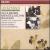 Schumann, Mendelssohn, Brahms: Chamber Music von Various Artists