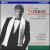 Strauss: Operatic Orchestral Works von Stuart Challender