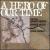 A Hero of Our Time von Various Artists