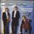 Beethoven: Triple Concerto; Geister-Trio von Trio Fontenay