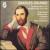 Gounod: Symphonies Nos. 1 & 2 von Various Artists
