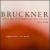 Bruckner: Symphony No. 7 von Hans Vonk