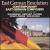 Contemporary East German Composers von Various Artists