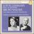 Songs & Waltzes from Vienna von Lotte Lehmann