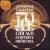 Centennial Collection von Chicago Symphony Orchestra
