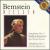 Nielsen: Symphonies Nos.  3 & 5 von Leonard Bernstein