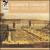 Gamerith Consort Plays Haydn, Pleyel & Dittersdorf von Various Artists