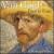 Van Gogh Face to Face: A Musical Palette von Various Artists