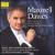 Maxwell Davies: Piano Concerto; Piccolo Concerto; Maxwell's Reel von Peter Maxwell Davies