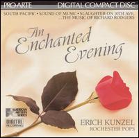 Some Enchanted Evening von Erich Kunzel