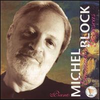 Granados: Goyescas von Michel Block