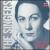 Renata Tebaldi von Renata Tebaldi