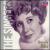 The Singers: Beverly Sills von Beverly Sills