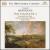 Hofmann: Flute Concertos, Vol. 2 von Various Artists