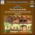 Smetana: The Bartered Bride von Various Artists