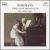 Schumann: Album für die Jugend, Op. 68 von Rico Gulda