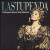 La Stupenda: The Supreme Voice of Joan Sutherland von Joan Sutherland