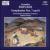 Alexander Moyzes: Symphonies Nos. 7 & 8 von Various Artists