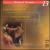 Strauss: Josephs Legende / Schlagobers von Various Artists