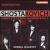 Shostakovich: String Quartets Nos. 8, 9, 13 von Sorrel Quartet
