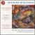 Witold Lutoslawski: Dance Preludes; Carl Nielsen: Concerto for Clarinet & Orchestra, Op. 57; Prokofiev: Sonata, Op.94 von Richard Stoltzman