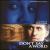 Don't Say a Word [Original Motion Picture Soundtrack] von Mark Isham