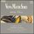Schütz: Matthäus Passion von Various Artists