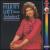 Felicity Lott Sings Schubert von Felicity Lott