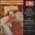 Roslavets & Shostakovich: Works for Viola & Piano von Victoria Chiang