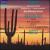 Carlos Chavez: Sinfonia de Antigona; Symphony No. 4 "Sinfonia Romantica"; Silvestre Revueltas: Caminos; etc. von Enrique Bátiz