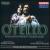 Verdi: Otello von Various Artists