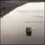 The Frogs/Evening Primrose [2001 Studio Casts] von Original Cast Recording