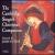 The Cambridge Singers Christmas Companion von The Cambridge Singers