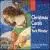 Christmas Carols from York Minister von The Choir of York Minster