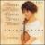 Junko Chiba, violin von Various Artists
