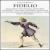 Beethoven: Fidelio von Various Artists
