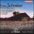 Franz Schreker: Orchestral Works, Vol. 2 von Vassily Sinaisky