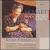 Mozart: Piano Concertos Nos. 20 & 21 von Keiko Toyama