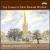 The Complete New English Hymnal, Vol. 5 von Norwich Cathedral Choir