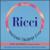 Violin Concertos von Ruggiero Ricci