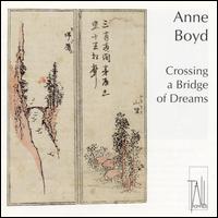 Crossing a Bridge of Dreams von Various Artists