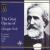The Great Operas of Giuseppe Verdi (Box Set) von Various Artists
