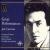 Great Performances: José Carreras (Box Set) von José Carreras