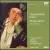 Joseph Martin Kraus: Musica Sacra von Various Artists
